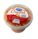 The Prince Cray Fish 480Gm