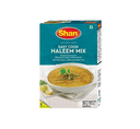 Shan Haleem Mix 300Gms