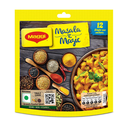 Maggi masala Magic 72gm