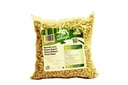 Africa Village Peanut Butter 1Kg