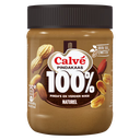 100% pure Pindakaas 1Kg