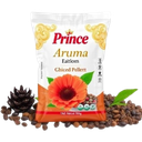 The Prince Aroma Plus 40GM