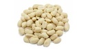 Arachide Crue Blanchie 800gm