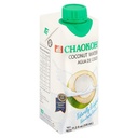 Chaokoh Coconut Water 330Ml