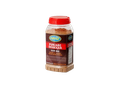 Nanz Punjabi Shakhar 1Kg