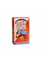 Mdh Degi Mirch 500Gms