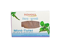 Patanjali Mint-Tulshi Body Cleanser 75Gms