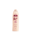Magno Rose Elegant 550Ml