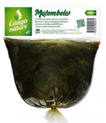 Matembele 500Gm