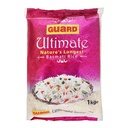 Ultimate Guard 1Kg
