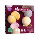 Buono Mochilce Coolmix 6Pcs