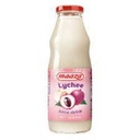 Mazza Lychee 33cl