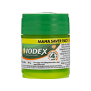 Iodex Balm 40Gm