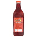 Africa Finest Zomi Palm Oil 1L