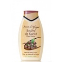 Secret D Afrique 500Ml