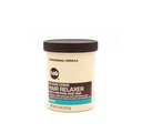 TCB No Base Creme Hair Relaxer Regular 212Gms