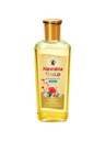 Navratna Ayurvedic Oil 200Ml