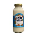 Dairy valley Milk Badam