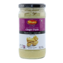 Shan Ginger Paste 310Gms