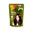 Neha Herbals Mehandi 140Gm
