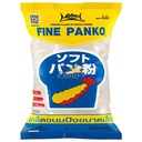 Lobo Fine Panko 200Gms