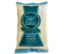 Heera Crushed wheat Coarse 500Gms