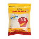 Lobo Panko 200Gms