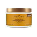 Shea Moisture Masque 340Gms