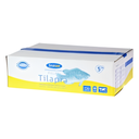Tilapia 5KG Box 