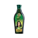Dabur Amla Hair Oil 180Ml