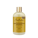 Shea Moisture Shampoo 384Ml