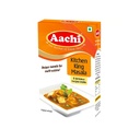 Aachi Kitchen King Masala 200gms