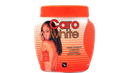 Caro White Beauty Cream