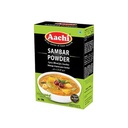 Aachi Sambar Powder 250Gms