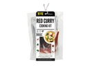 Lobo Red Curry Cooking Kit 253Gms