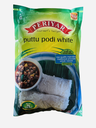 Periyar Puttu Podi White 1Kg