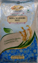 Gajanan Sona Masoori 5Kg