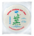 Banh Trang My Tho 31Cm