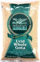 Heera urid Whole Gota 2kg
