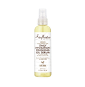 Shea Moisture Oil Serum 118Ml