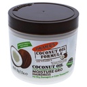 Palmer's Coconut Oil 150Gms