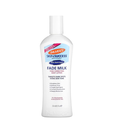 Palmer's Skin Success Fade Milk 250Ml
