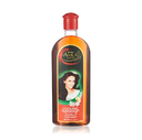 Dabur Amla Cooling Hair Oil 12Ml