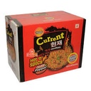 Current Noodles Box