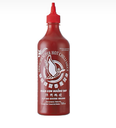 Sriracha Hot Chilli Sauce 730ml