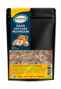 Dried Mushroom 50Gm