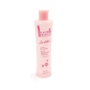 So White Cleanser 250Ml