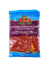 TRS Anardana Powder 100Gms