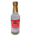 Trs Rose Water 300ml