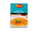 Shan Special Sahi Haleem Mix 300Gms